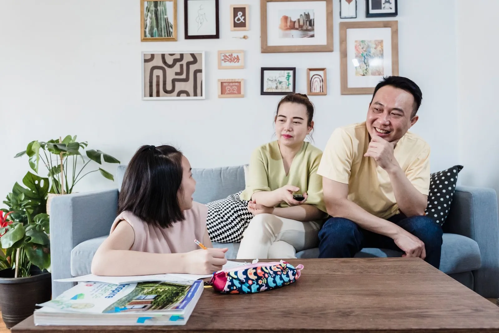 What to Ask Before Enrolling in Daycare