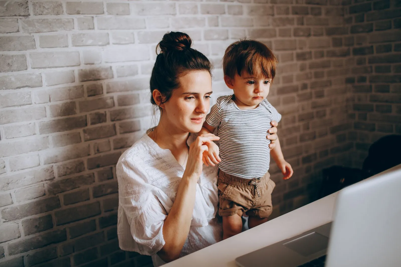 How Employer-Sponsored Daycare Works